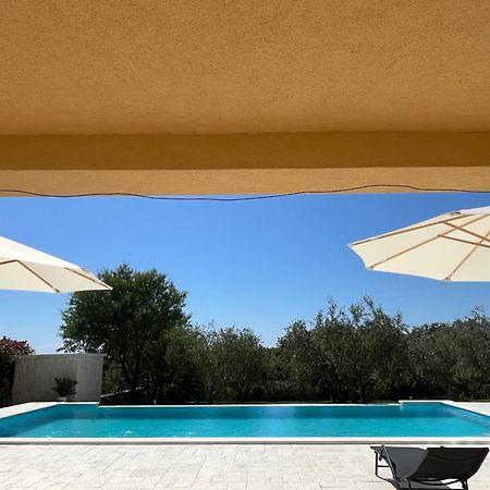Apartments Fra & Mar With Swimming Pool In 2025 Sorici Exterior foto